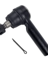 Beck/Arnley Steering Tie Rod End 101-5195                                     - 101-5195 - Image 5